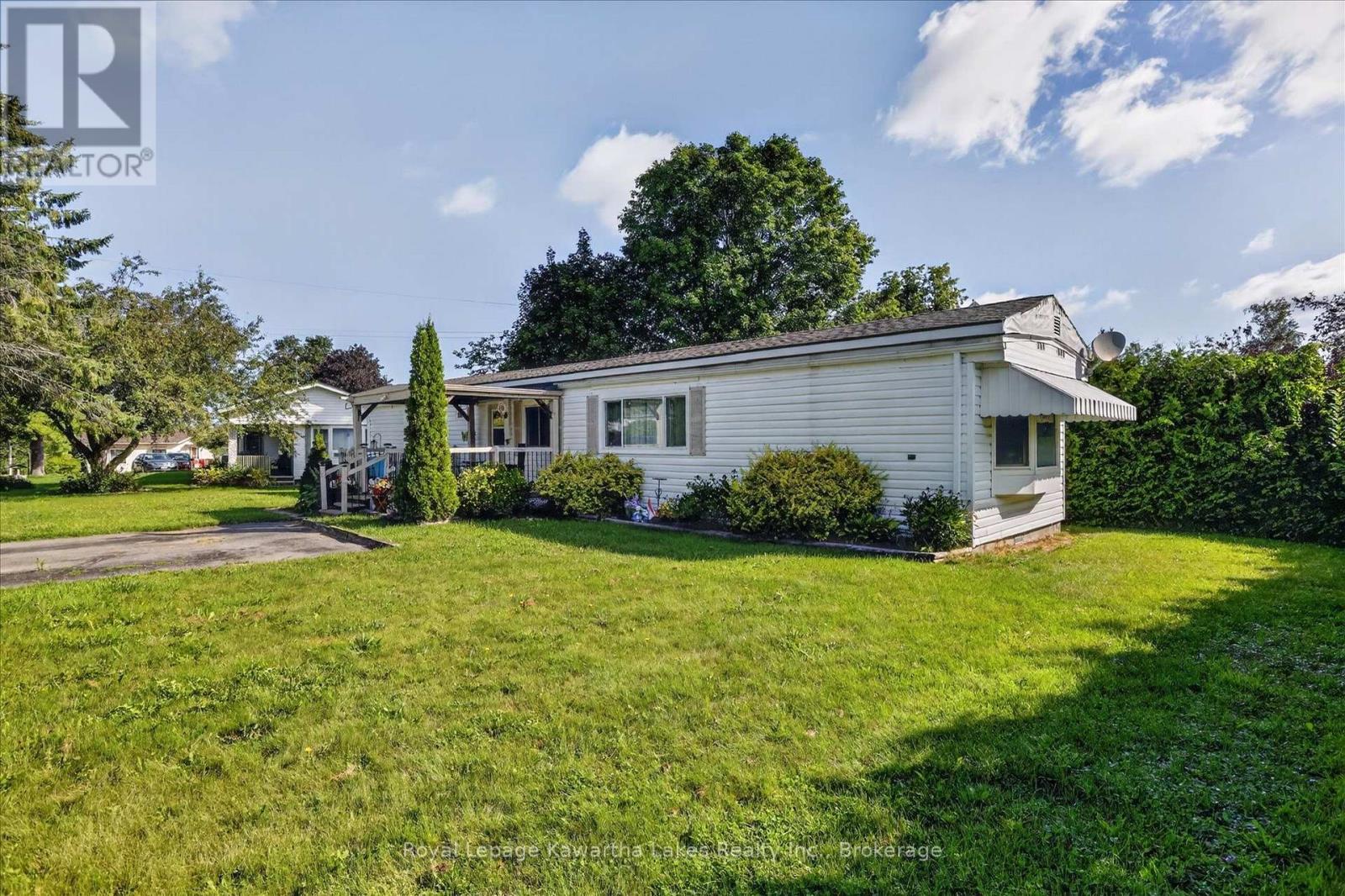 3 Ops Drive, Kawartha Lakes, Ontario  K9V 0H5 - Photo 41 - X13674858