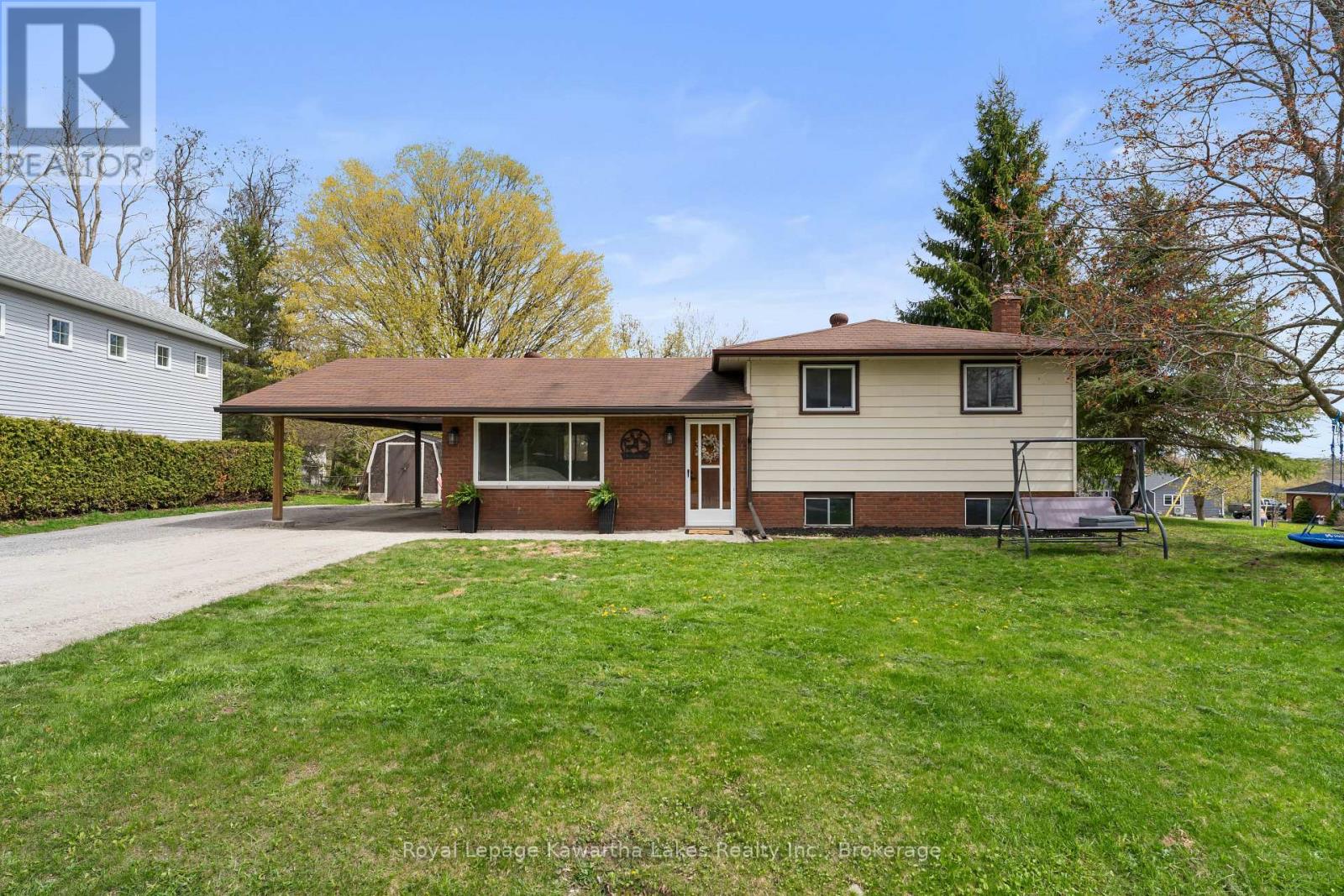 2 Kennedy Drive, Kawartha Lakes, Ontario  K0M 1N0 - Photo 1 - X13677360