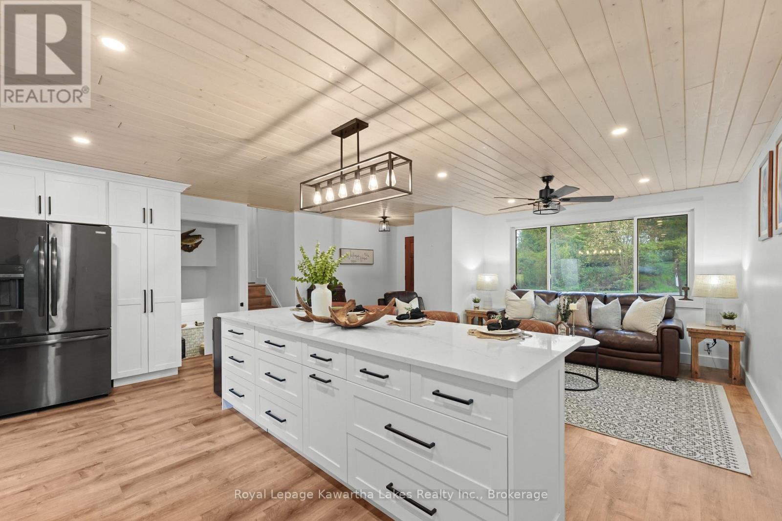 2 Kennedy Drive, Kawartha Lakes, Ontario  K0M 1N0 - Photo 14 - X13677360