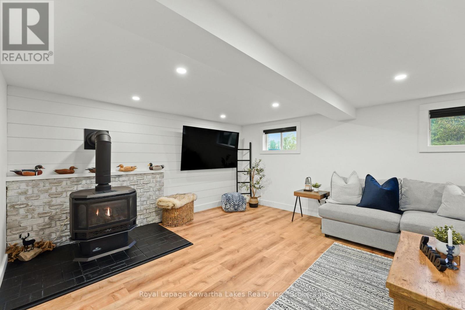 2 Kennedy Drive, Kawartha Lakes, Ontario  K0M 1N0 - Photo 26 - X13677360