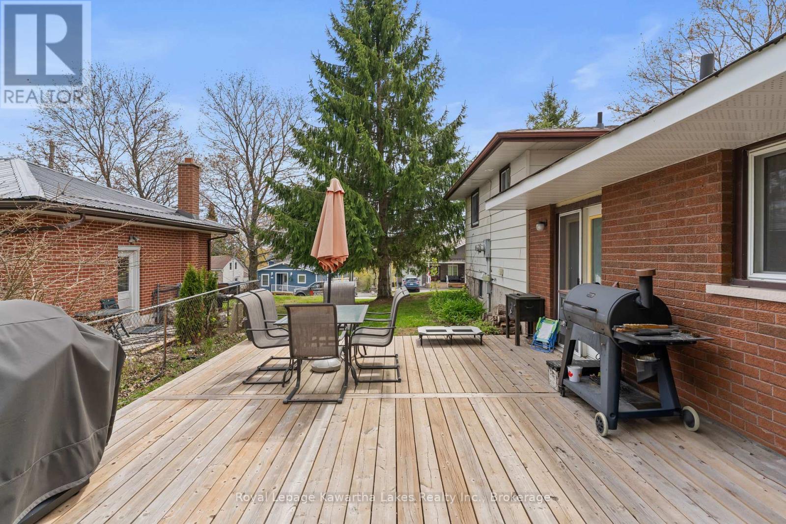 2 Kennedy Drive, Kawartha Lakes, Ontario  K0M 1N0 - Photo 31 - X13677360