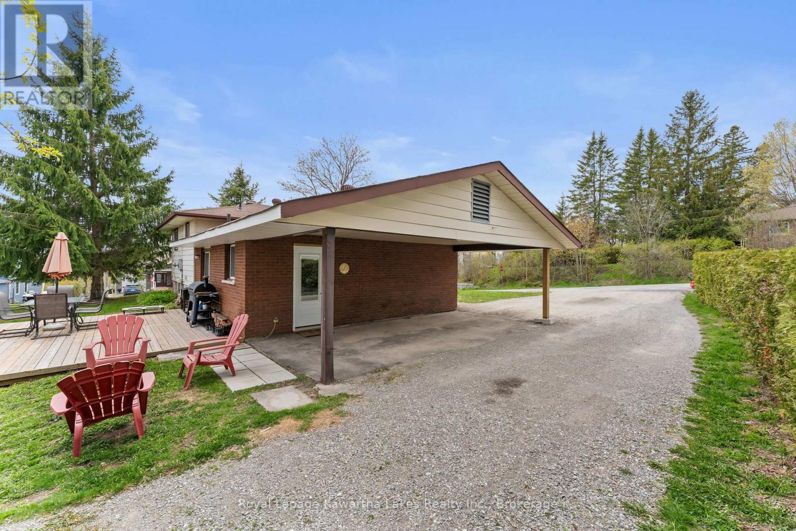 2 Kennedy Drive, Kawartha Lakes, Ontario  K0M 1N0 - Photo 34 - X13677360