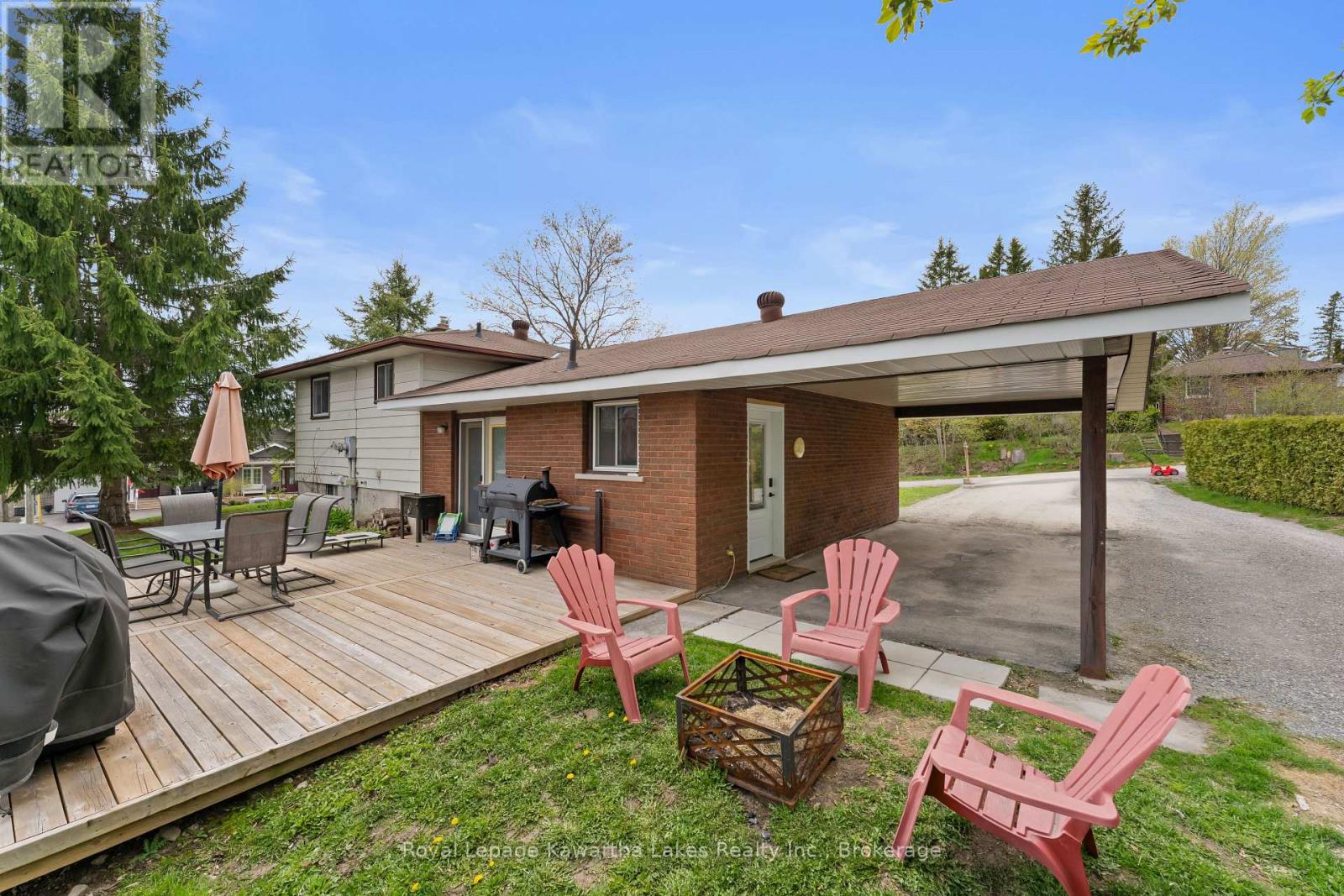 2 Kennedy Drive, Kawartha Lakes, Ontario  K0M 1N0 - Photo 35 - X13677360