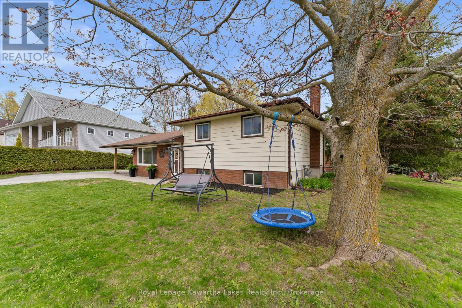 2 Kennedy Drive, Kawartha Lakes, Ontario  K0M 1N0 - Photo 36 - X13677360