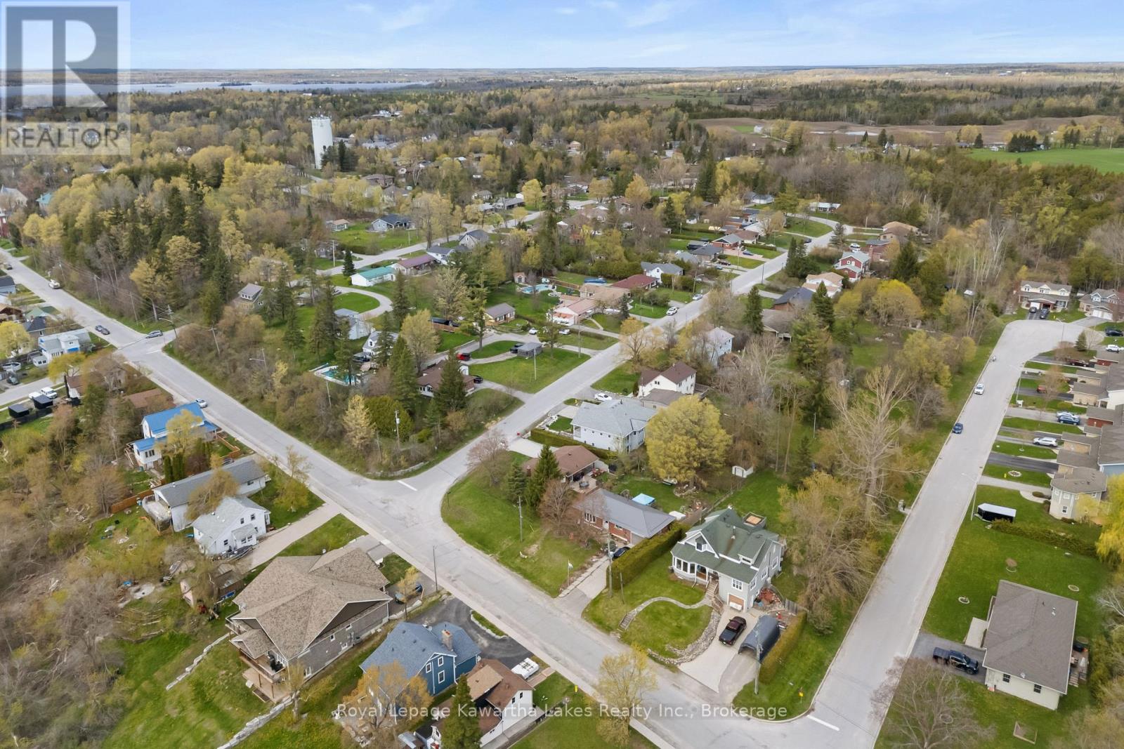 2 Kennedy Drive, Kawartha Lakes, Ontario  K0M 1N0 - Photo 39 - X13677360