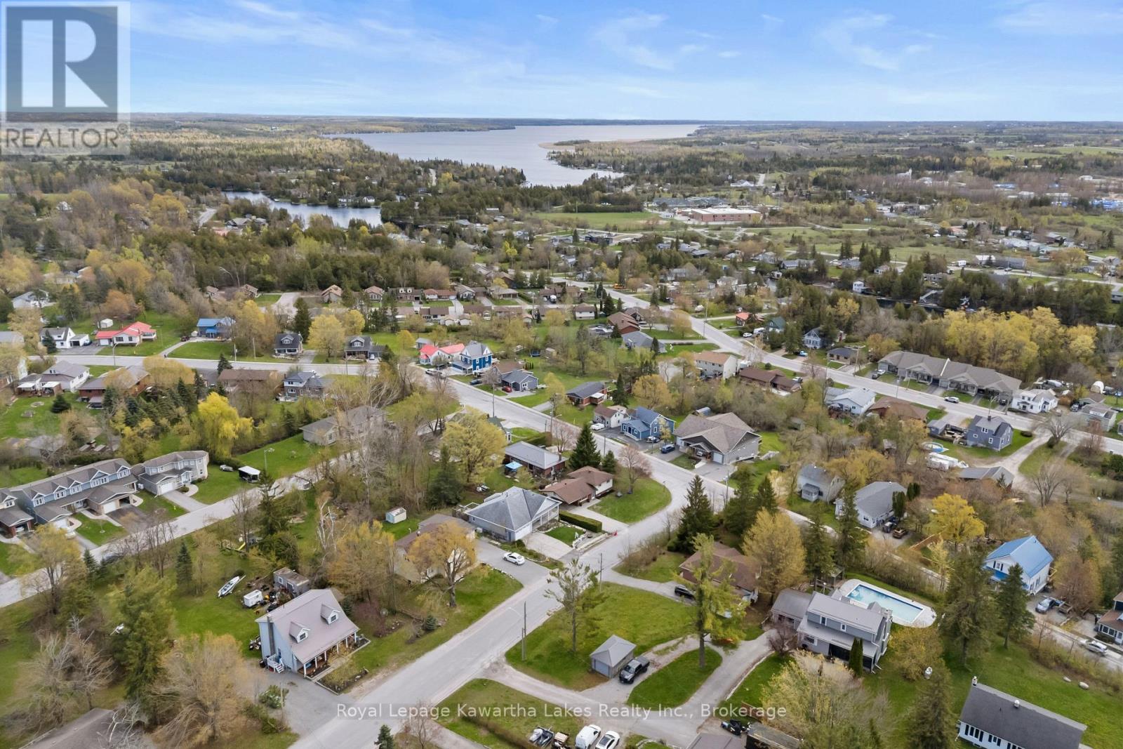2 Kennedy Drive, Kawartha Lakes, Ontario  K0M 1N0 - Photo 41 - X13677360