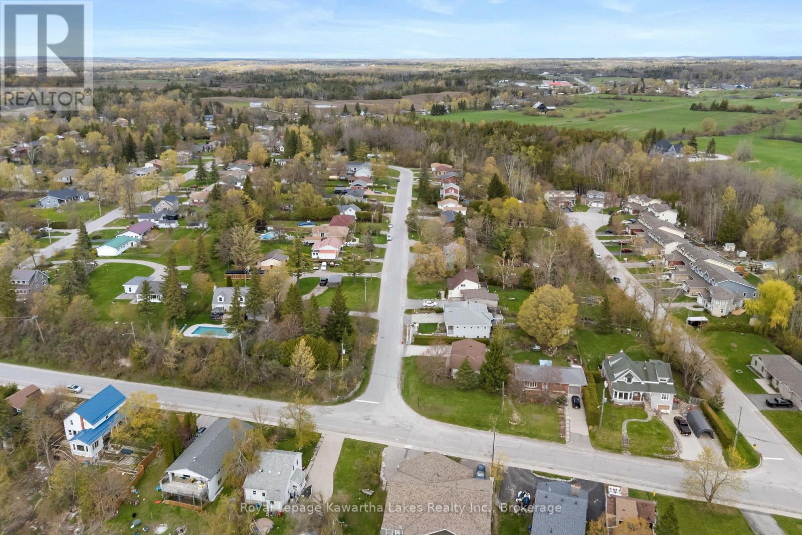 2 Kennedy Drive, Kawartha Lakes, Ontario  K0M 1N0 - Photo 42 - X13677360