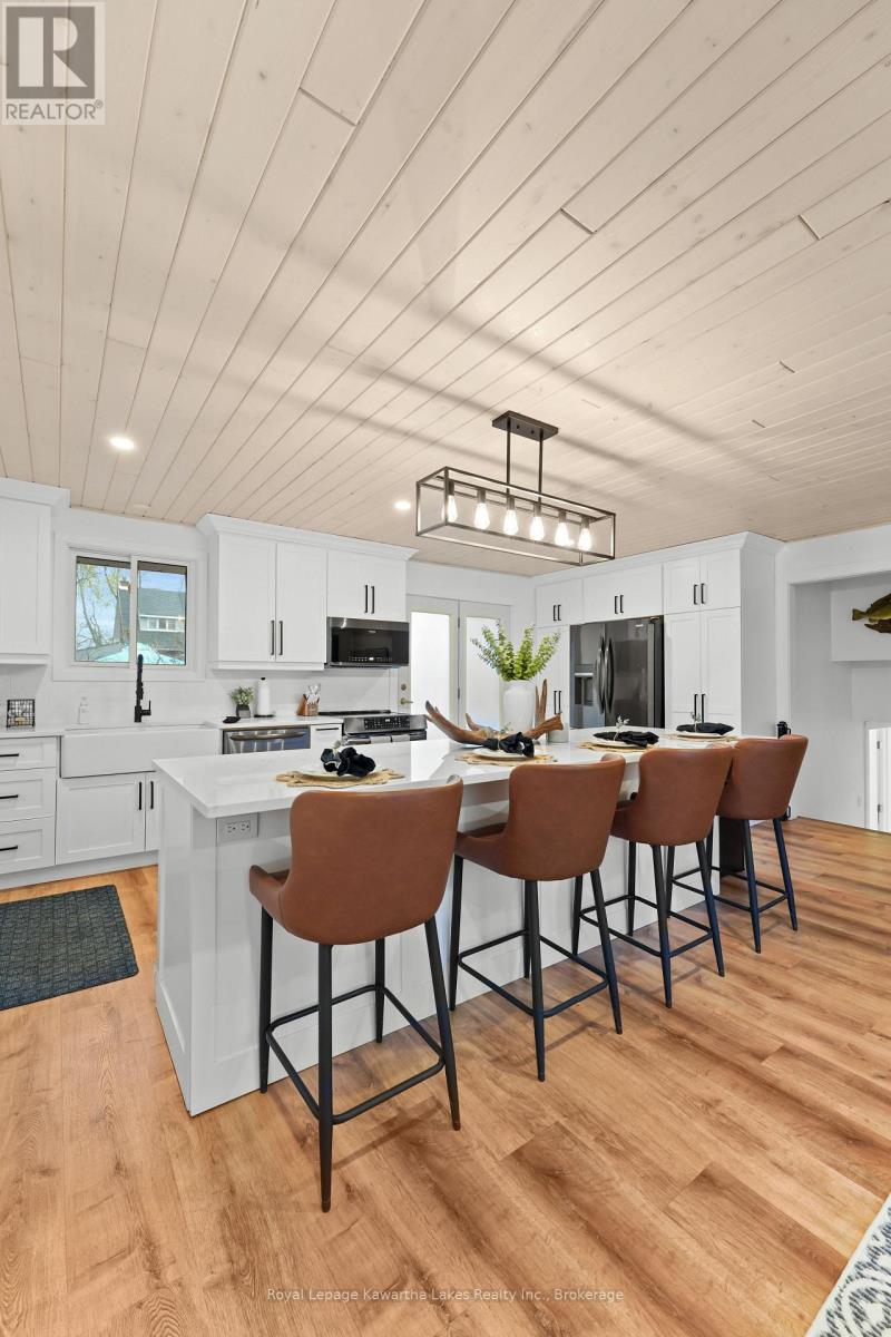 2 Kennedy Drive, Kawartha Lakes, Ontario  K0M 1N0 - Photo 44 - X13677360