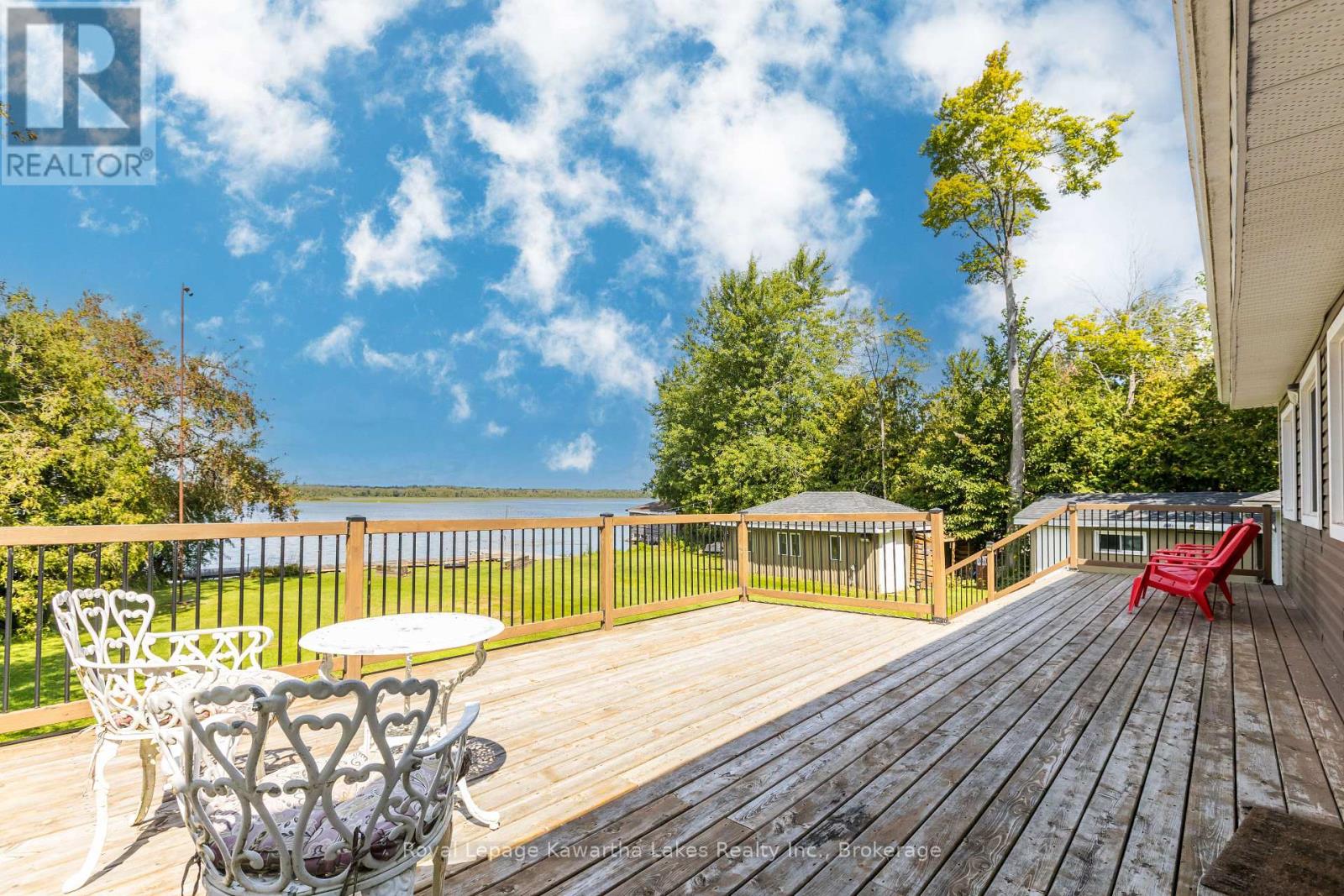 53 Westview Drive, Kawartha Lakes, Ontario  K0L 2W0 - Photo 10 - X13694508