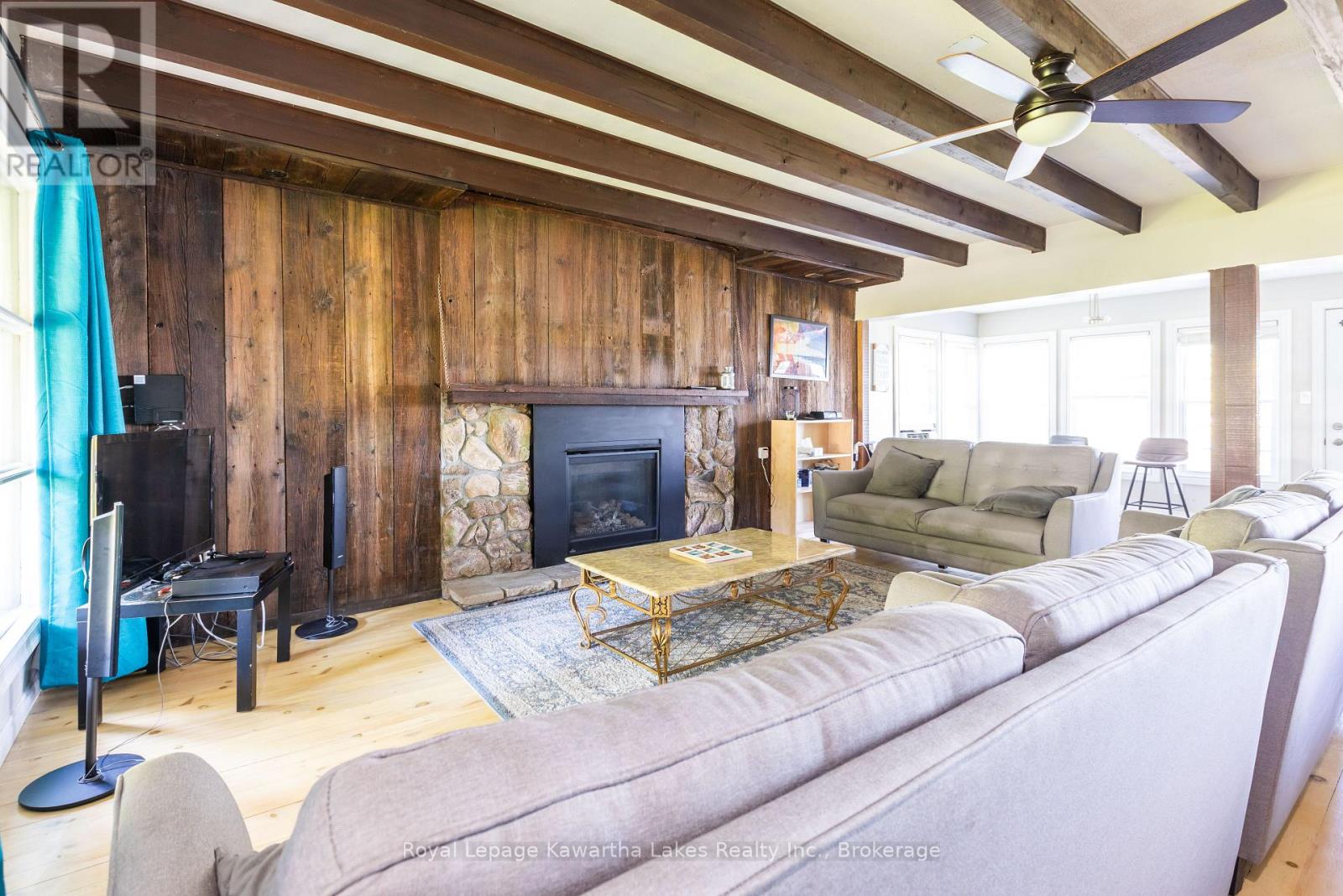 53 Westview Drive, Kawartha Lakes, Ontario  K0L 2W0 - Photo 17 - X13694508