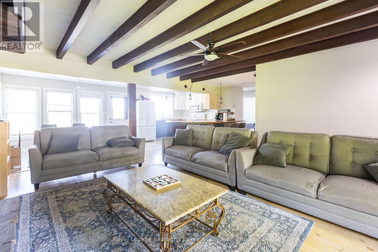 53 Westview Drive, Kawartha Lakes, Ontario  K0L 2W0 - Photo 18 - X13694508