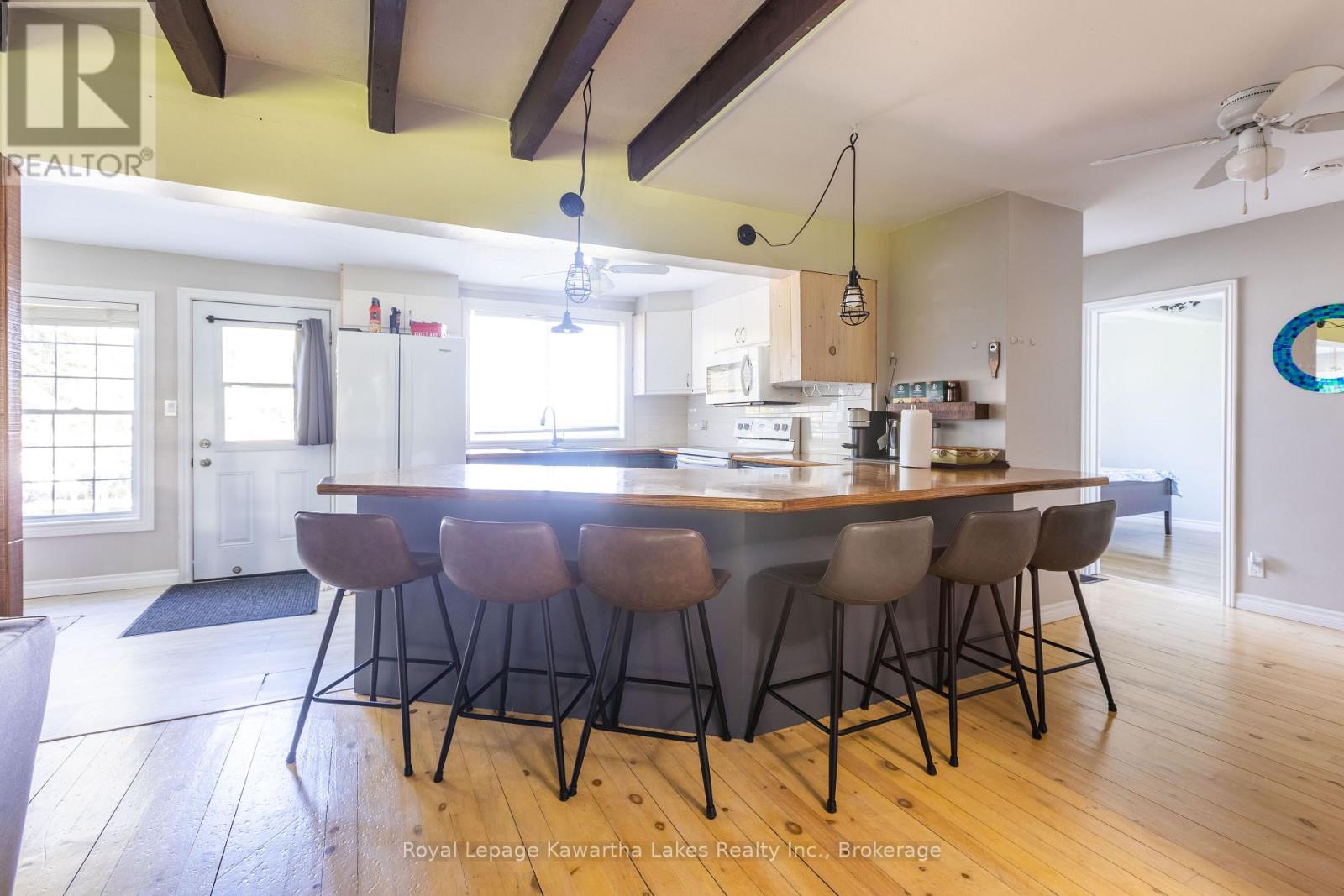 53 Westview Drive, Kawartha Lakes, Ontario  K0L 2W0 - Photo 19 - X13694508
