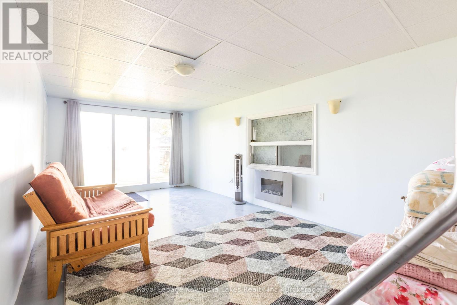 53 Westview Drive, Kawartha Lakes, Ontario  K0L 2W0 - Photo 31 - X13694508