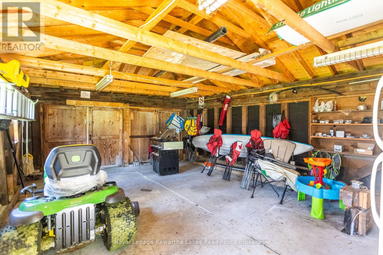 53 Westview Drive, Kawartha Lakes, Ontario  K0L 2W0 - Photo 42 - X13694508