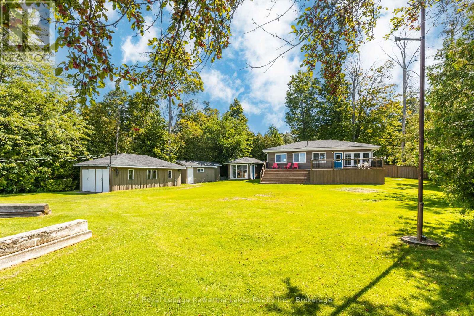 53 Westview Drive, Kawartha Lakes, Ontario  K0L 2W0 - Photo 8 - X13694508