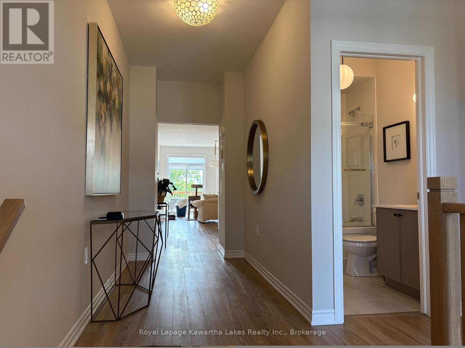 Unit 42 - 17 Lakewood Cres Crescent, Kawartha Lakes, Ontario  K0M 1A0 - Photo 10 - X13698534