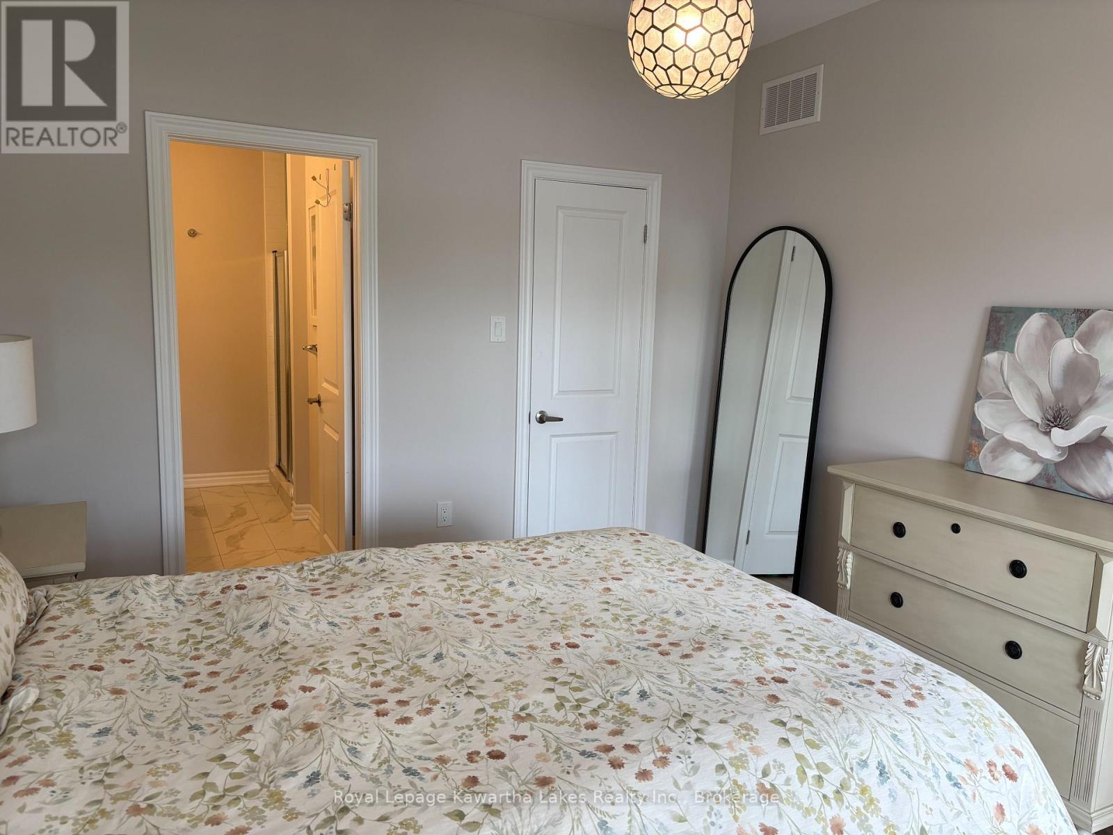 Unit 42 - 17 Lakewood Cres Crescent, Kawartha Lakes, Ontario  K0M 1A0 - Photo 15 - X13698534