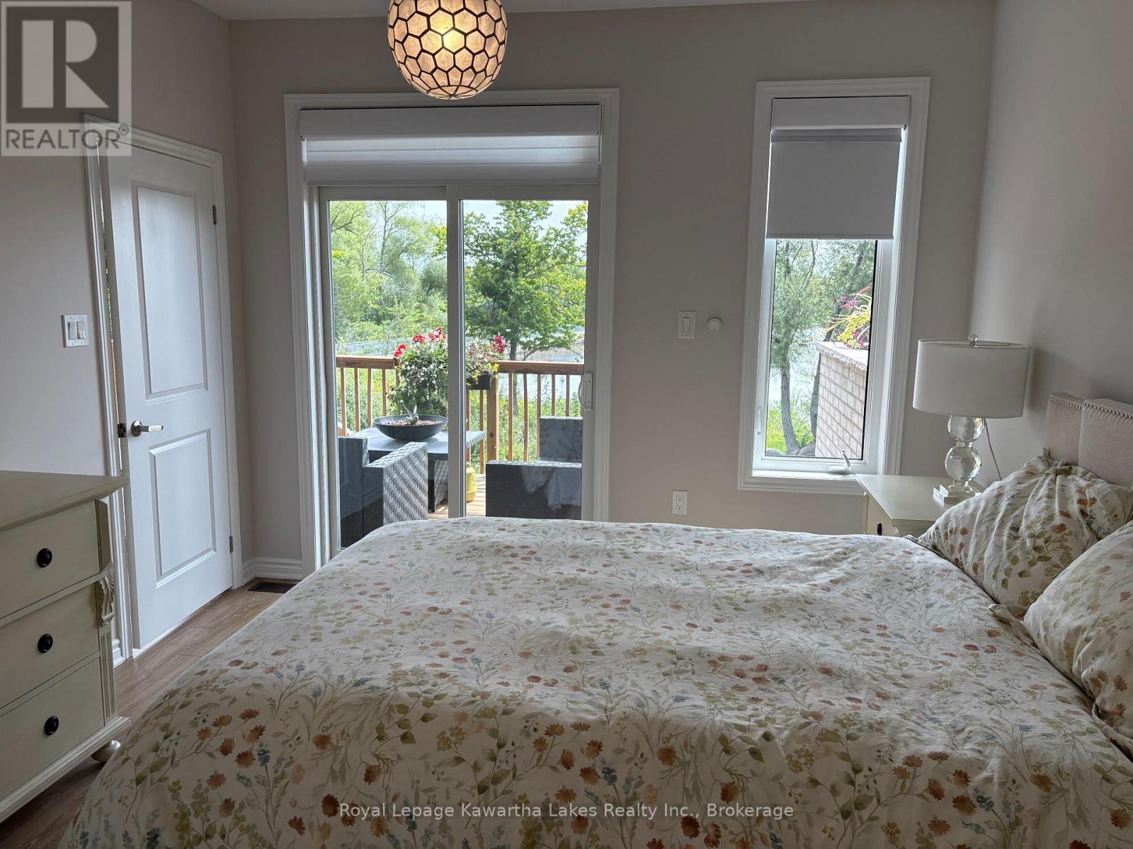 Unit 42 - 17 Lakewood Cres Crescent, Kawartha Lakes, Ontario  K0M 1A0 - Photo 16 - X13698534