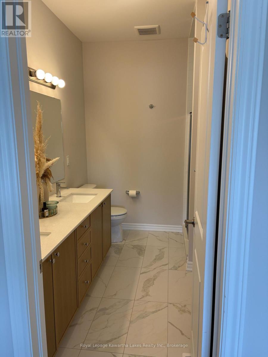 Unit 42 - 17 Lakewood Cres Crescent, Kawartha Lakes, Ontario  K0M 1A0 - Photo 17 - X13698534