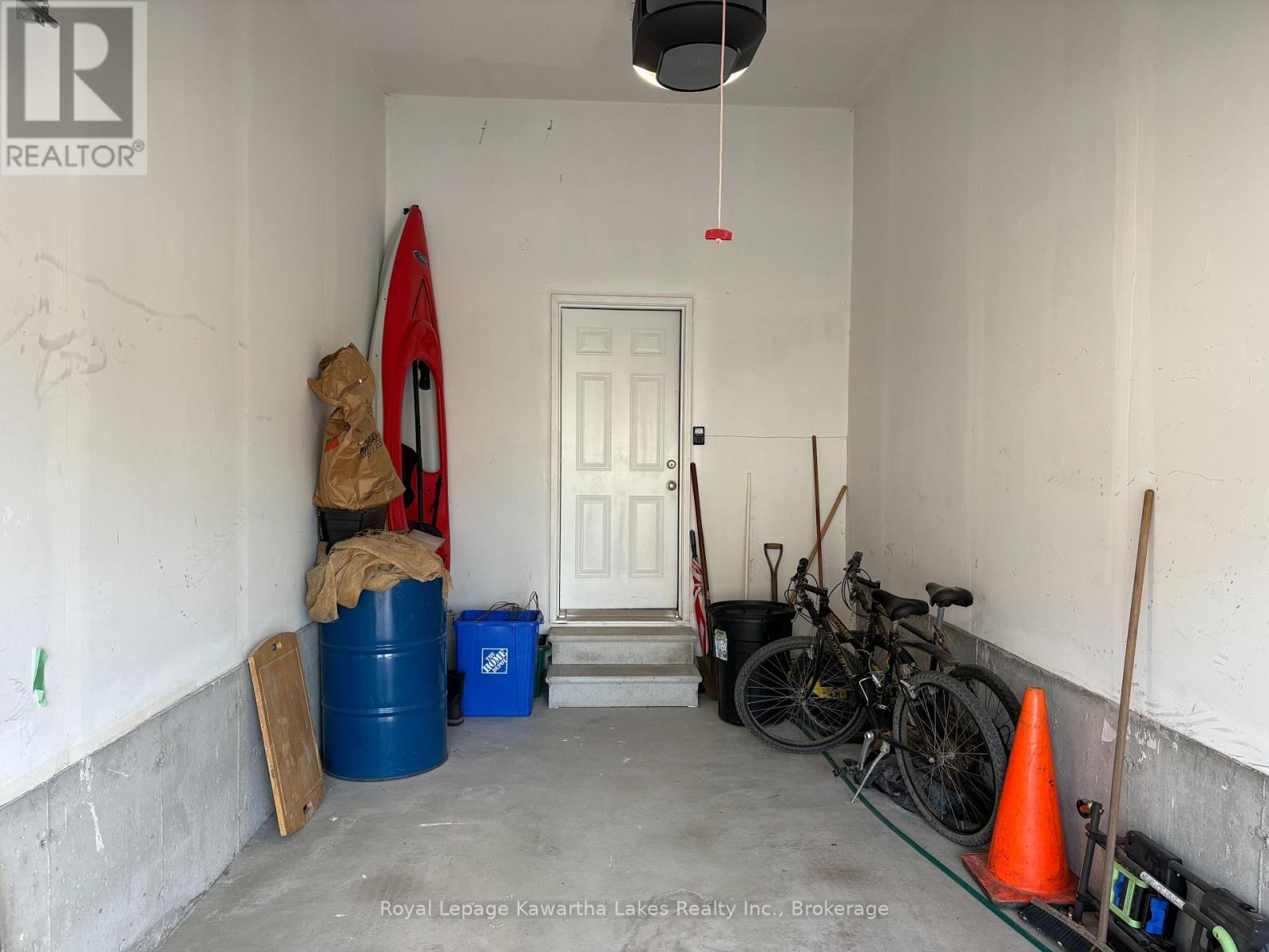 Unit 42 - 17 Lakewood Cres Crescent, Kawartha Lakes, Ontario  K0M 1A0 - Photo 18 - X13698534