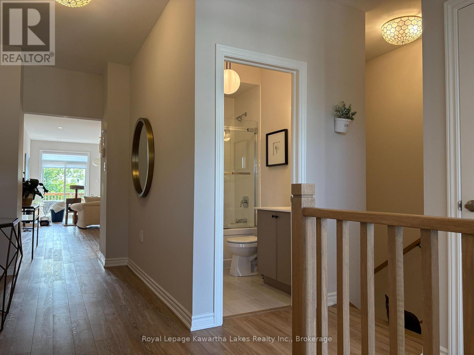 Unit 42 - 17 Lakewood Cres Crescent, Kawartha Lakes, Ontario  K0M 1A0 - Photo 6 - X13698534