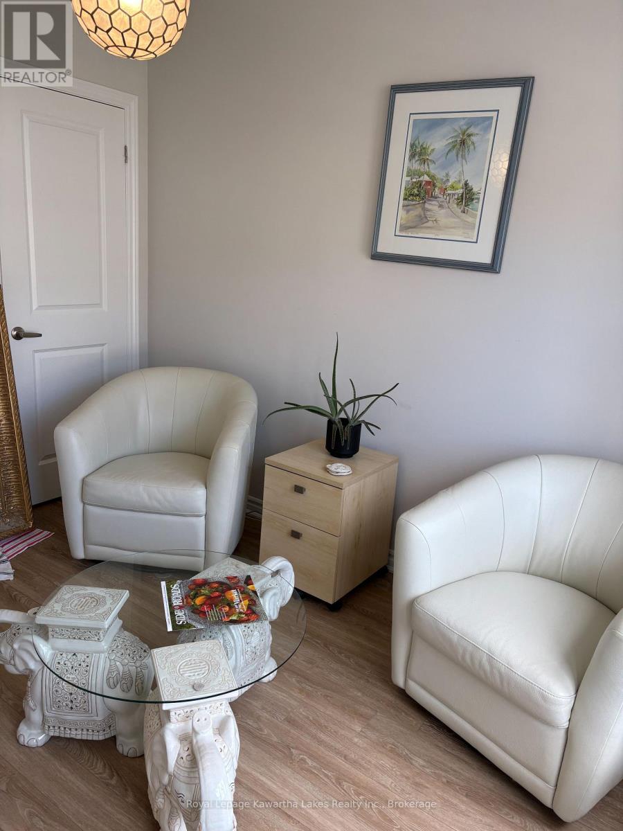 Unit 42 - 17 Lakewood Cres Crescent, Kawartha Lakes, Ontario  K0M 1A0 - Photo 8 - X13698534