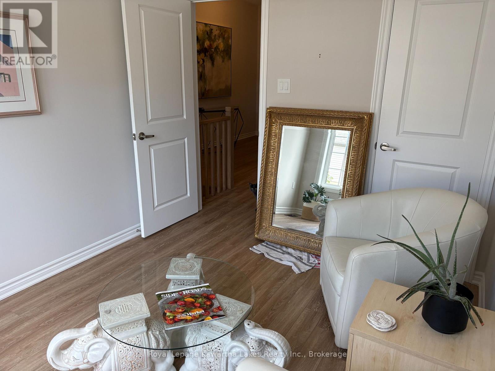 Unit 42 - 17 Lakewood Cres Crescent, Kawartha Lakes, Ontario  K0M 1A0 - Photo 9 - X13698534