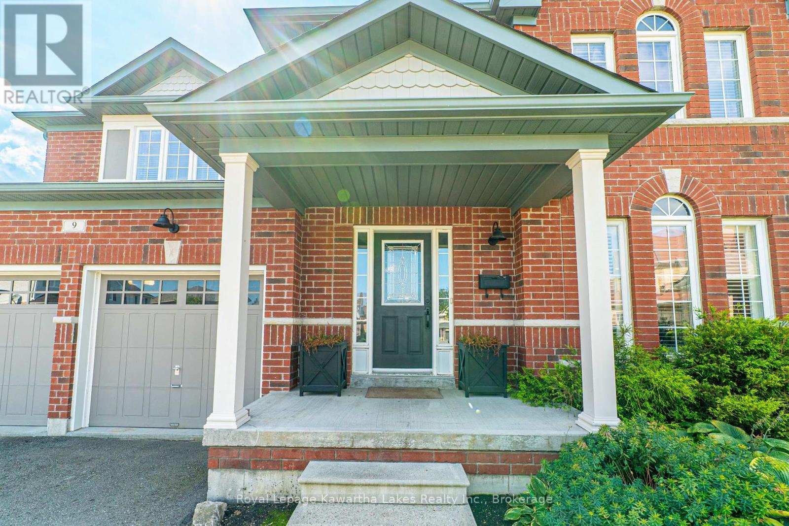 9 Power Court, Kawartha Lakes, Ontario  K9V 0C6 - Photo 11 - X13726848