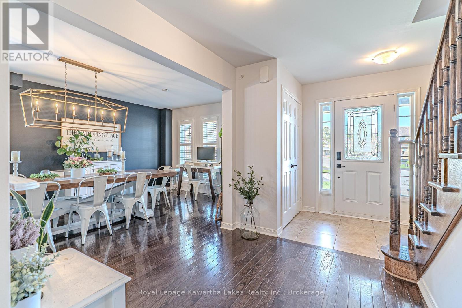 9 Power Court, Kawartha Lakes, Ontario  K9V 0C6 - Photo 12 - X13726848