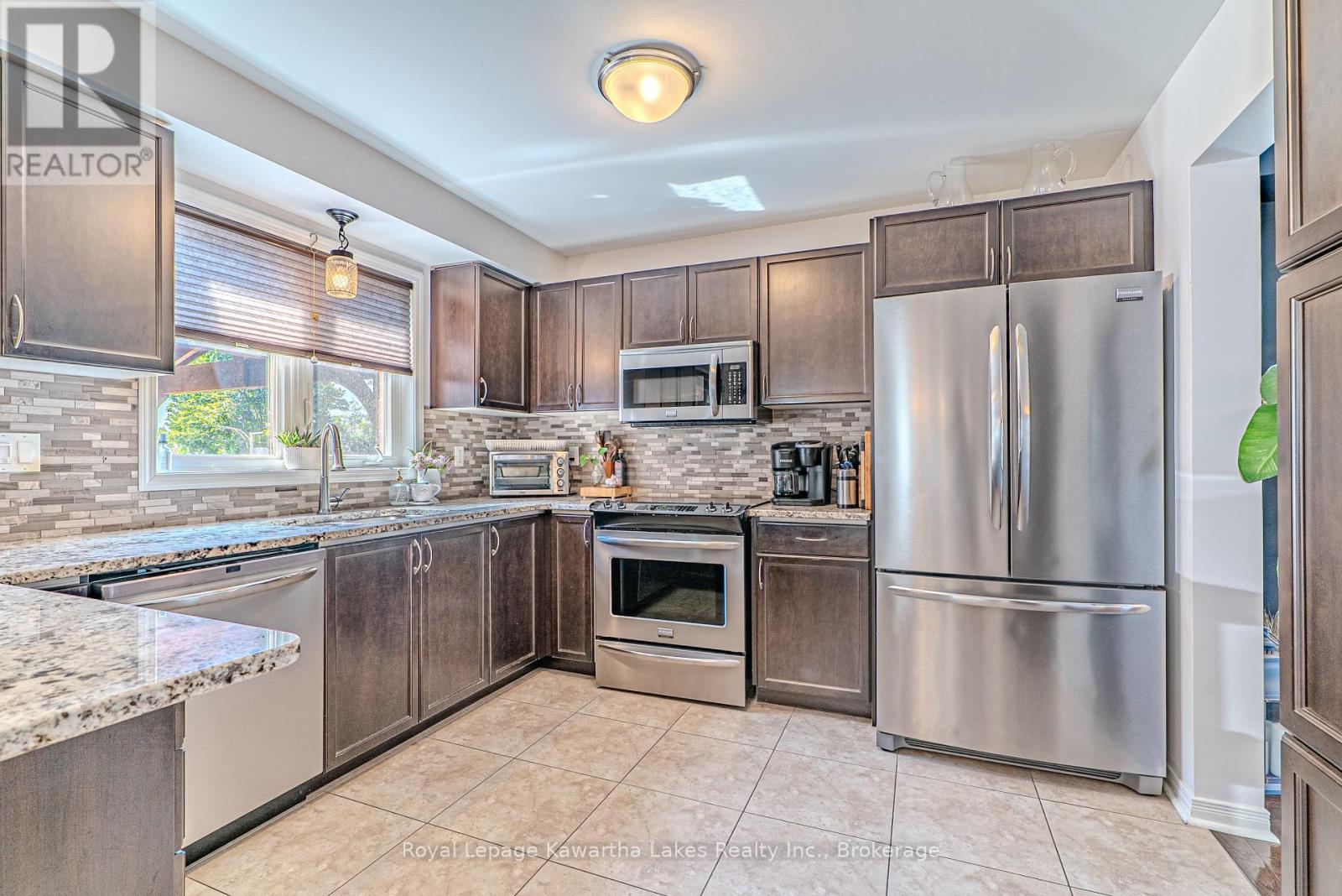 9 Power Court, Kawartha Lakes, Ontario  K9V 0C6 - Photo 15 - X13726848