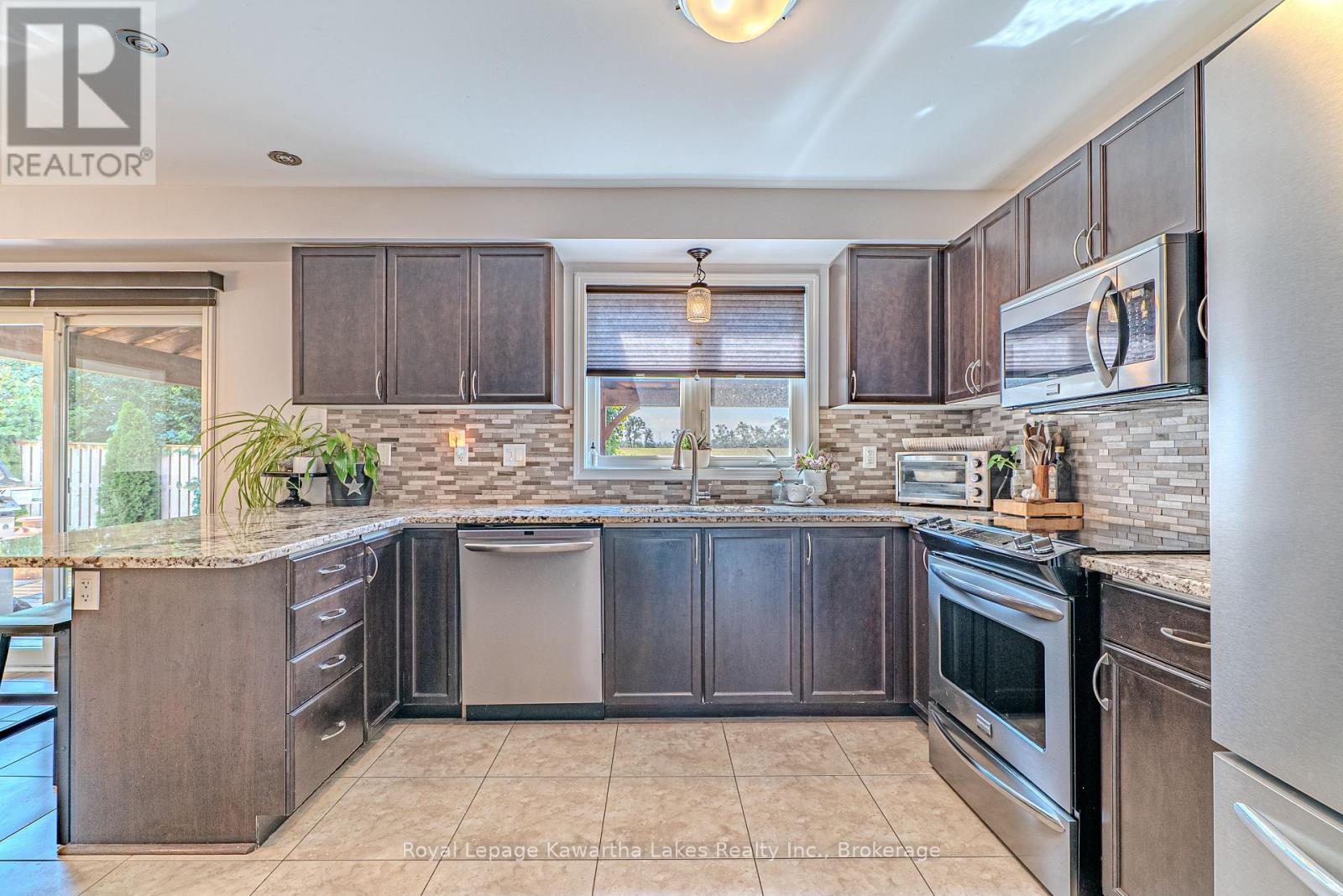 9 Power Court, Kawartha Lakes, Ontario  K9V 0C6 - Photo 16 - X13726848