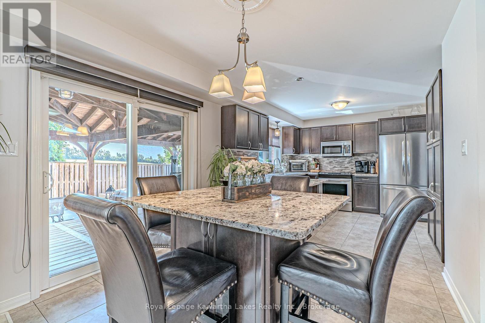 9 Power Court, Kawartha Lakes, Ontario  K9V 0C6 - Photo 17 - X13726848