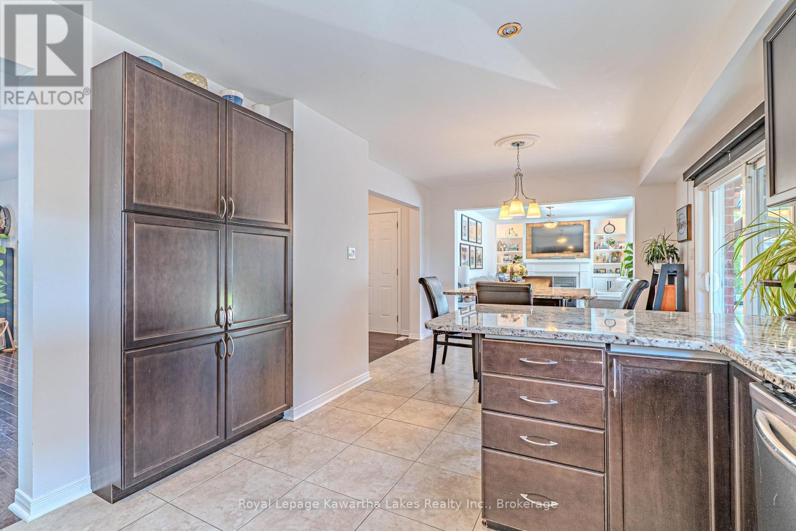 9 Power Court, Kawartha Lakes, Ontario  K9V 0C6 - Photo 18 - X13726848