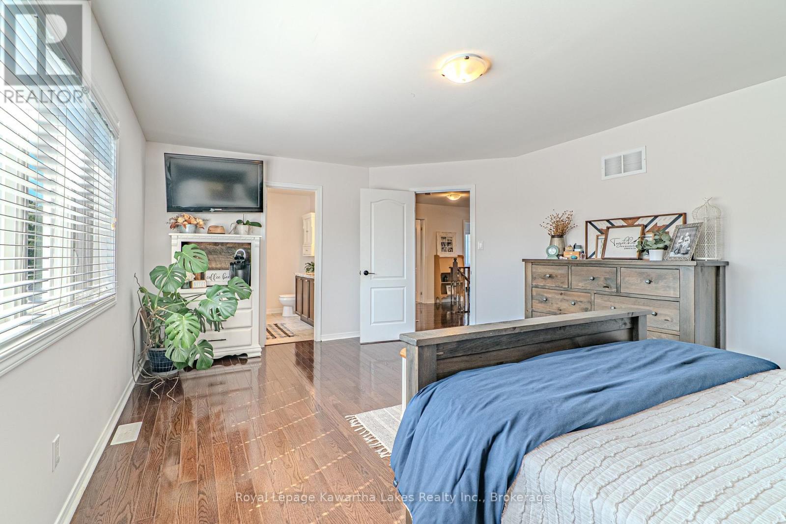 9 Power Court, Kawartha Lakes, Ontario  K9V 0C6 - Photo 23 - X13726848