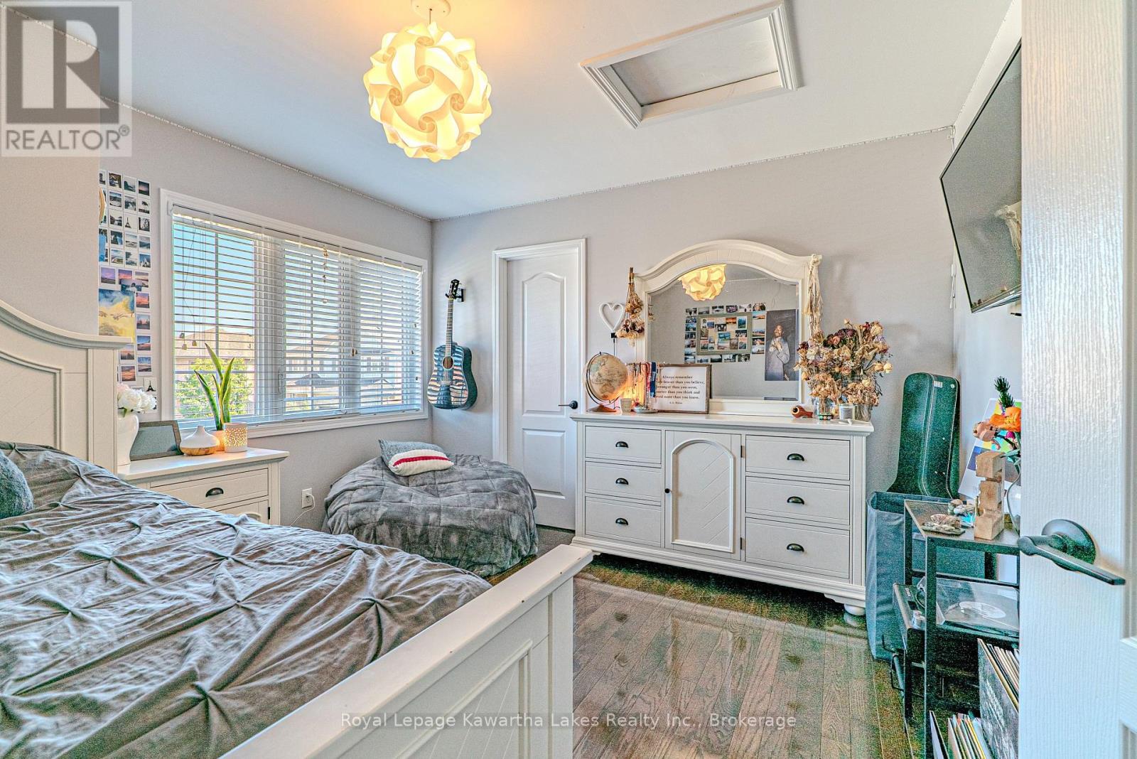 9 Power Court, Kawartha Lakes, Ontario  K9V 0C6 - Photo 25 - X13726848