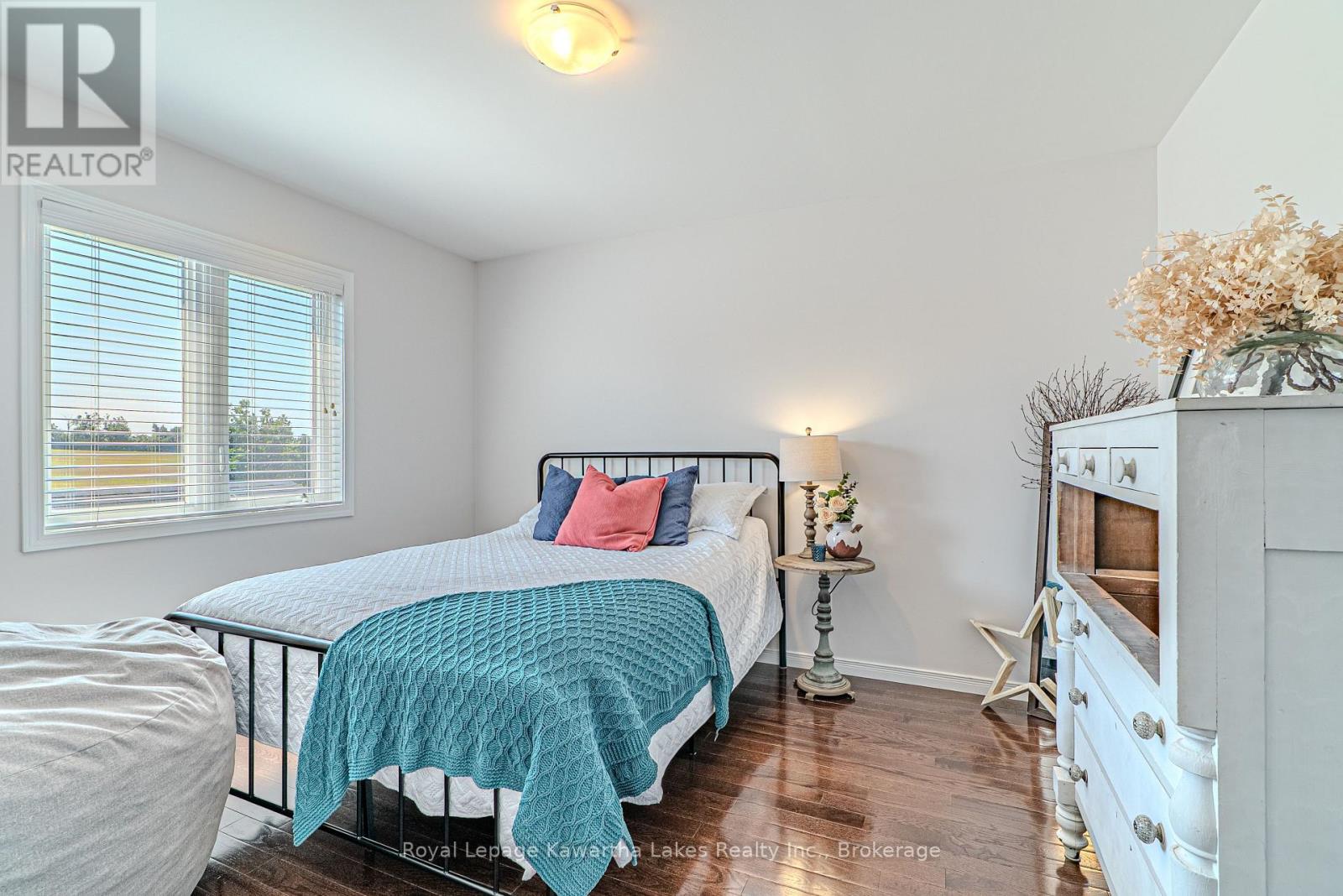 9 Power Court, Kawartha Lakes, Ontario  K9V 0C6 - Photo 26 - X13726848