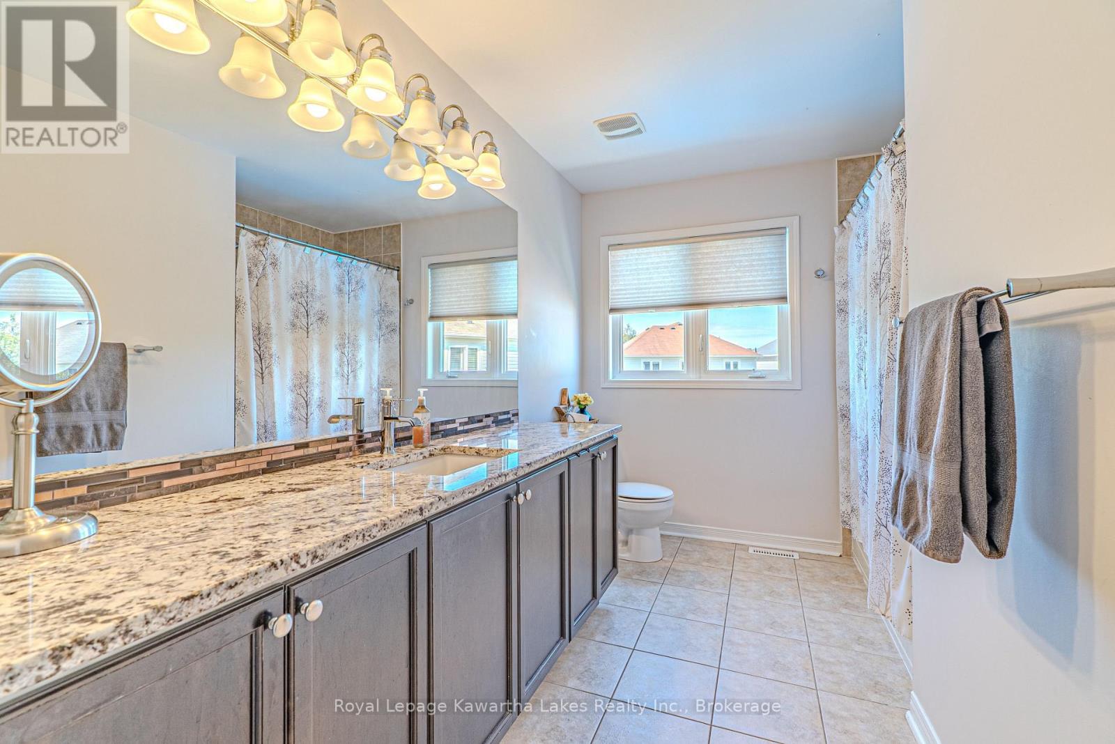 9 Power Court, Kawartha Lakes, Ontario  K9V 0C6 - Photo 27 - X13726848