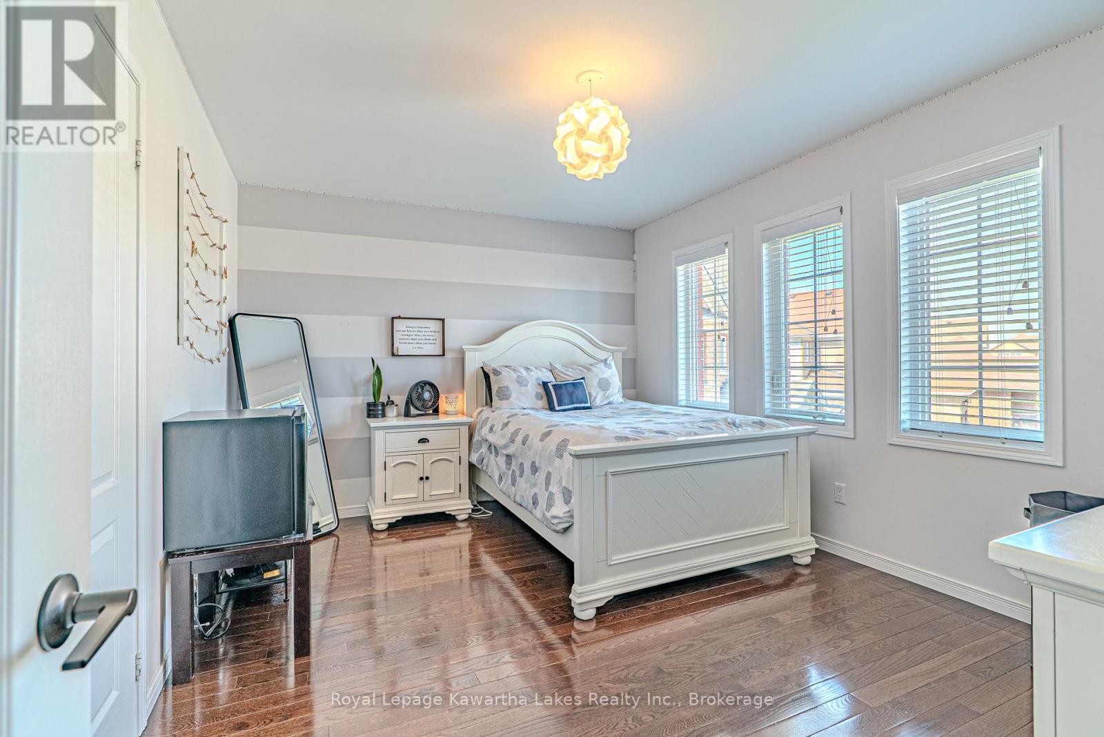 9 Power Court, Kawartha Lakes, Ontario  K9V 0C6 - Photo 28 - X13726848