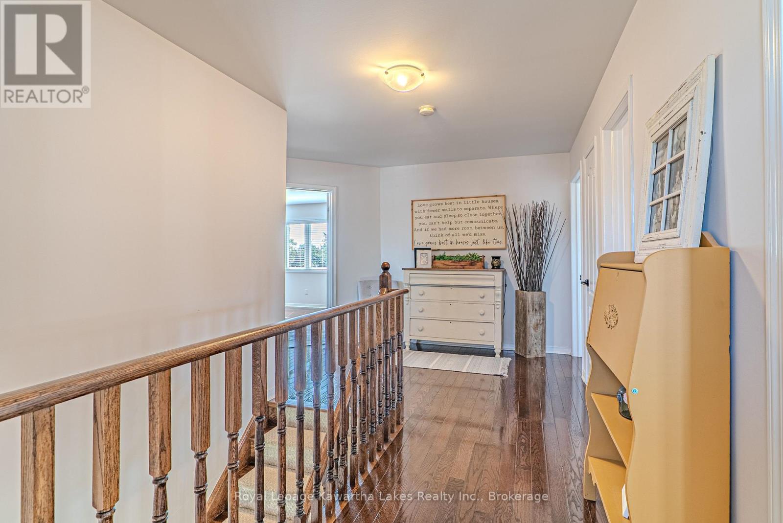 9 Power Court, Kawartha Lakes, Ontario  K9V 0C6 - Photo 29 - X13726848