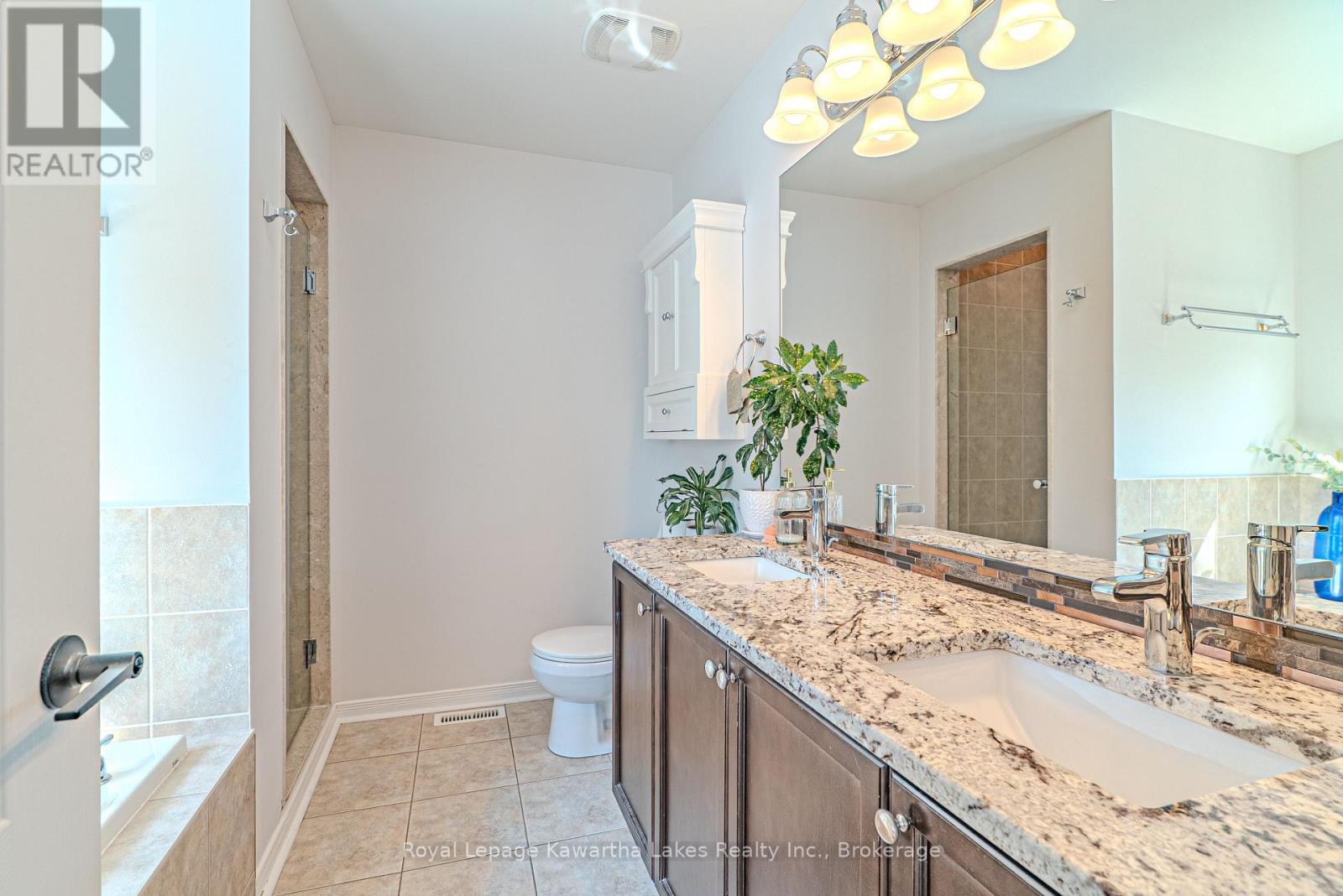 9 Power Court, Kawartha Lakes, Ontario  K9V 0C6 - Photo 30 - X13726848