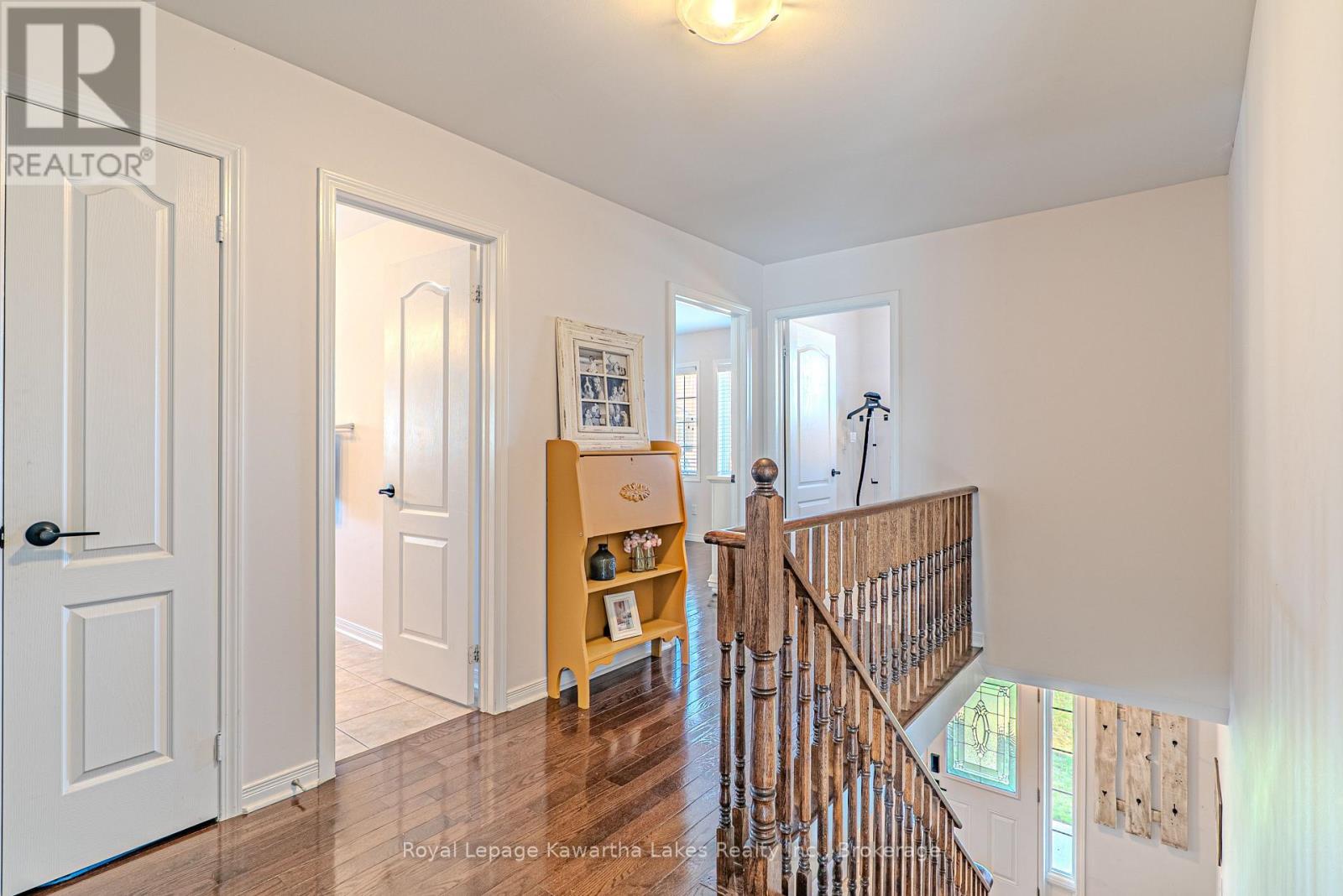 9 Power Court, Kawartha Lakes, Ontario  K9V 0C6 - Photo 32 - X13726848