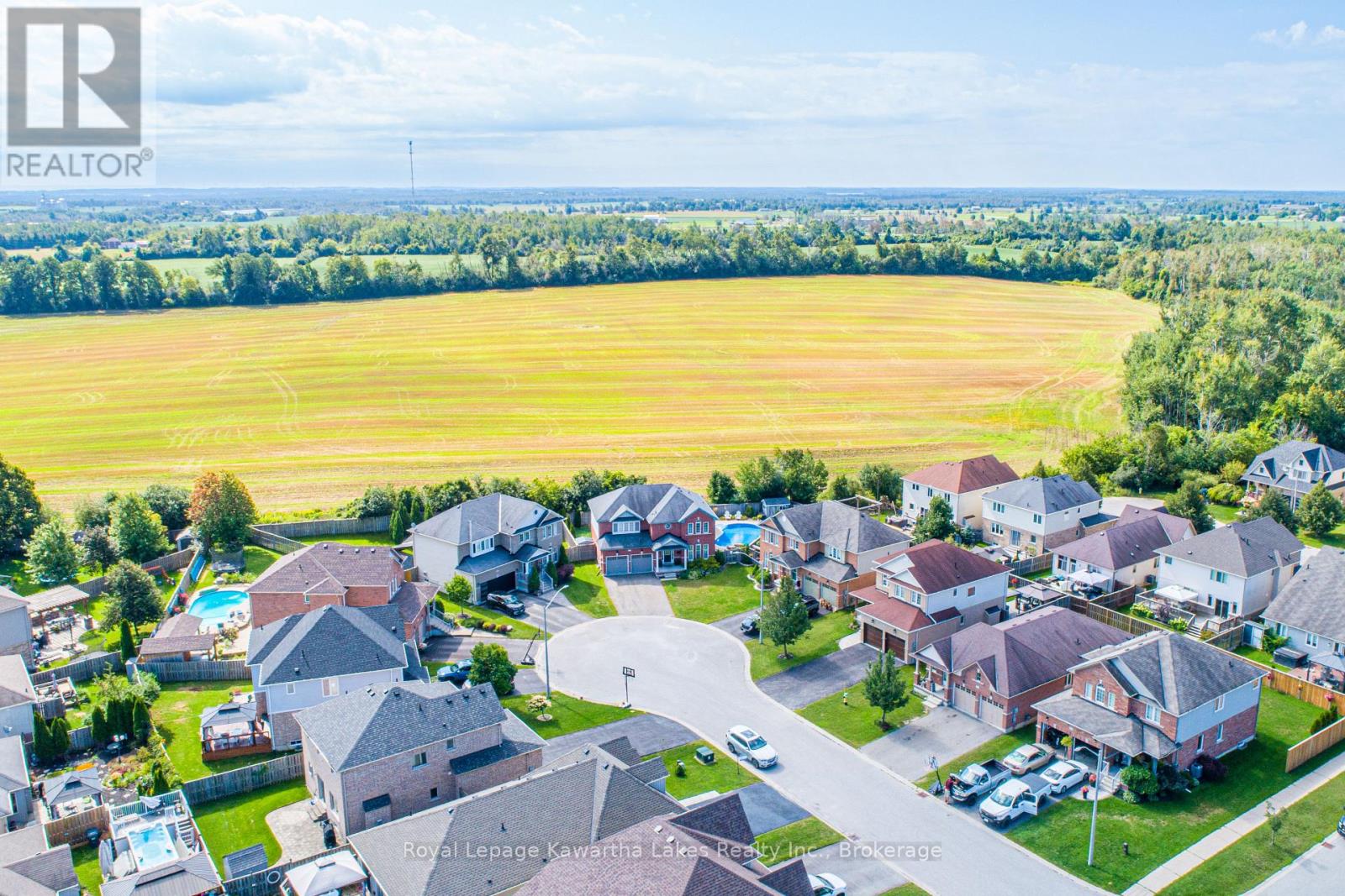 9 Power Court, Kawartha Lakes, Ontario  K9V 0C6 - Photo 40 - X13726848