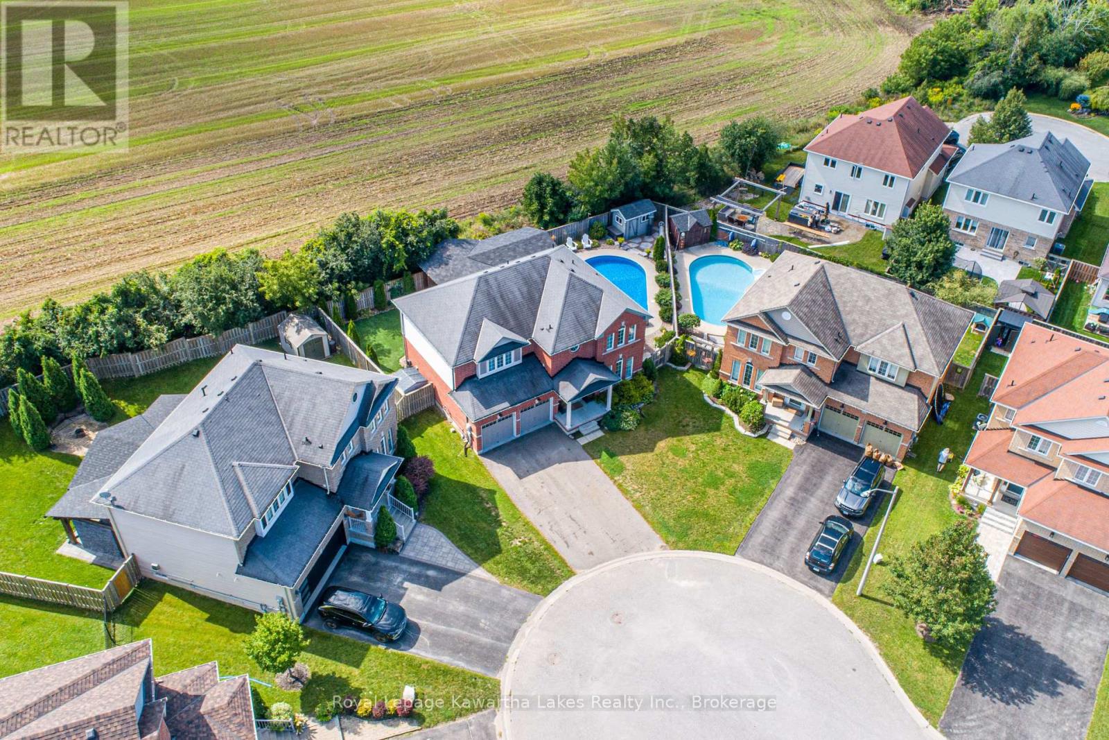 9 Power Court, Kawartha Lakes, Ontario  K9V 0C6 - Photo 41 - X13726848