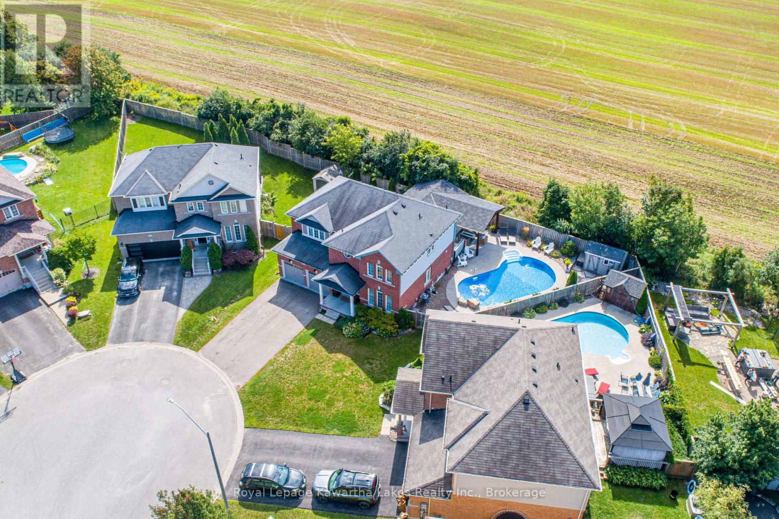 9 Power Court, Kawartha Lakes, Ontario  K9V 0C6 - Photo 42 - X13726848