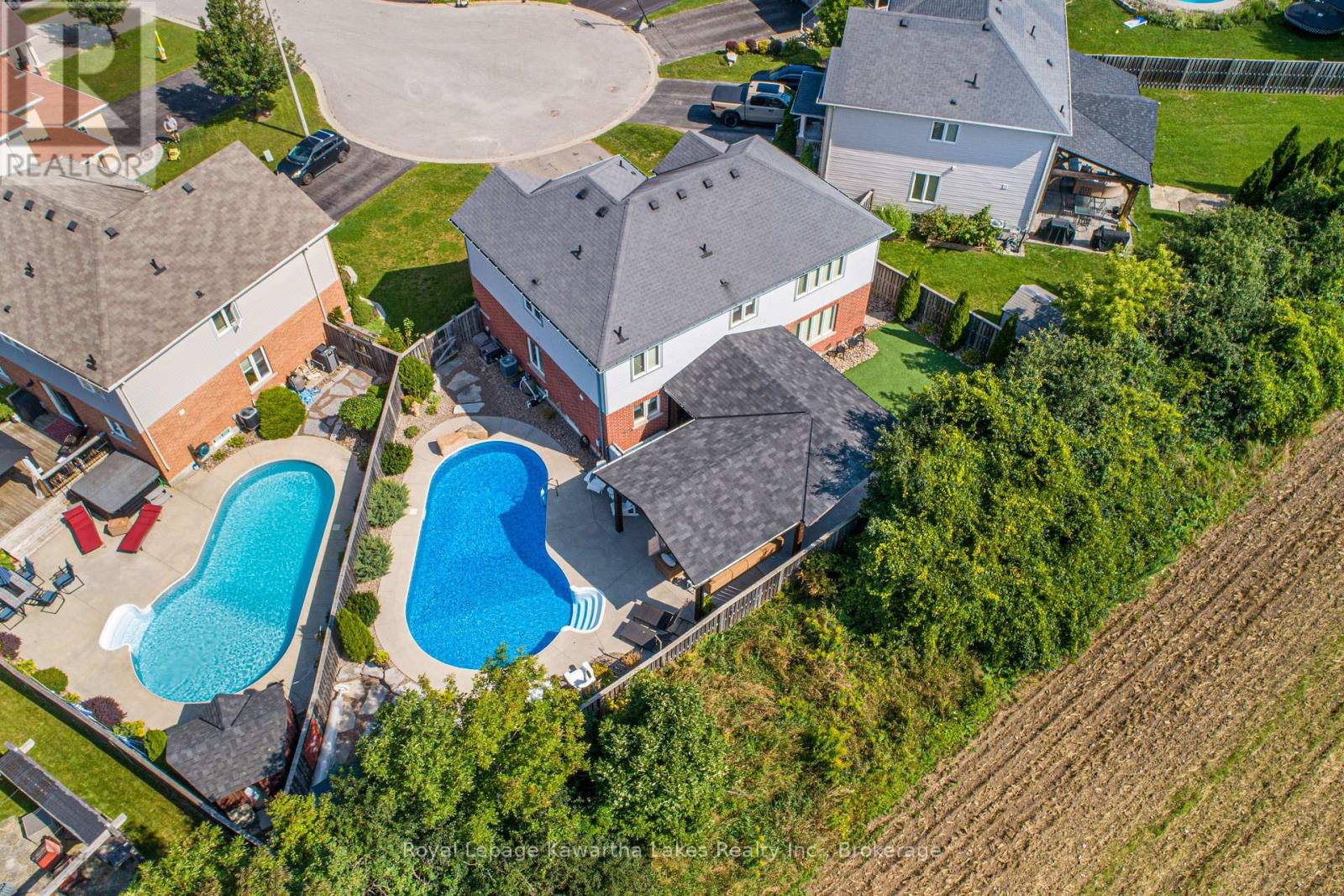 9 Power Court, Kawartha Lakes, Ontario  K9V 0C6 - Photo 43 - X13726848