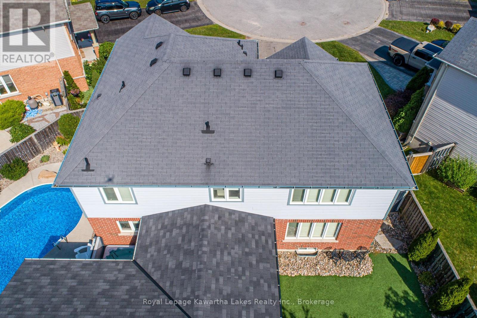 9 Power Court, Kawartha Lakes, Ontario  K9V 0C6 - Photo 44 - X13726848