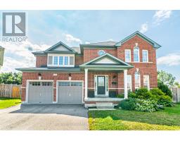 9 POWER COURT, Kawartha Lakes, Ontario