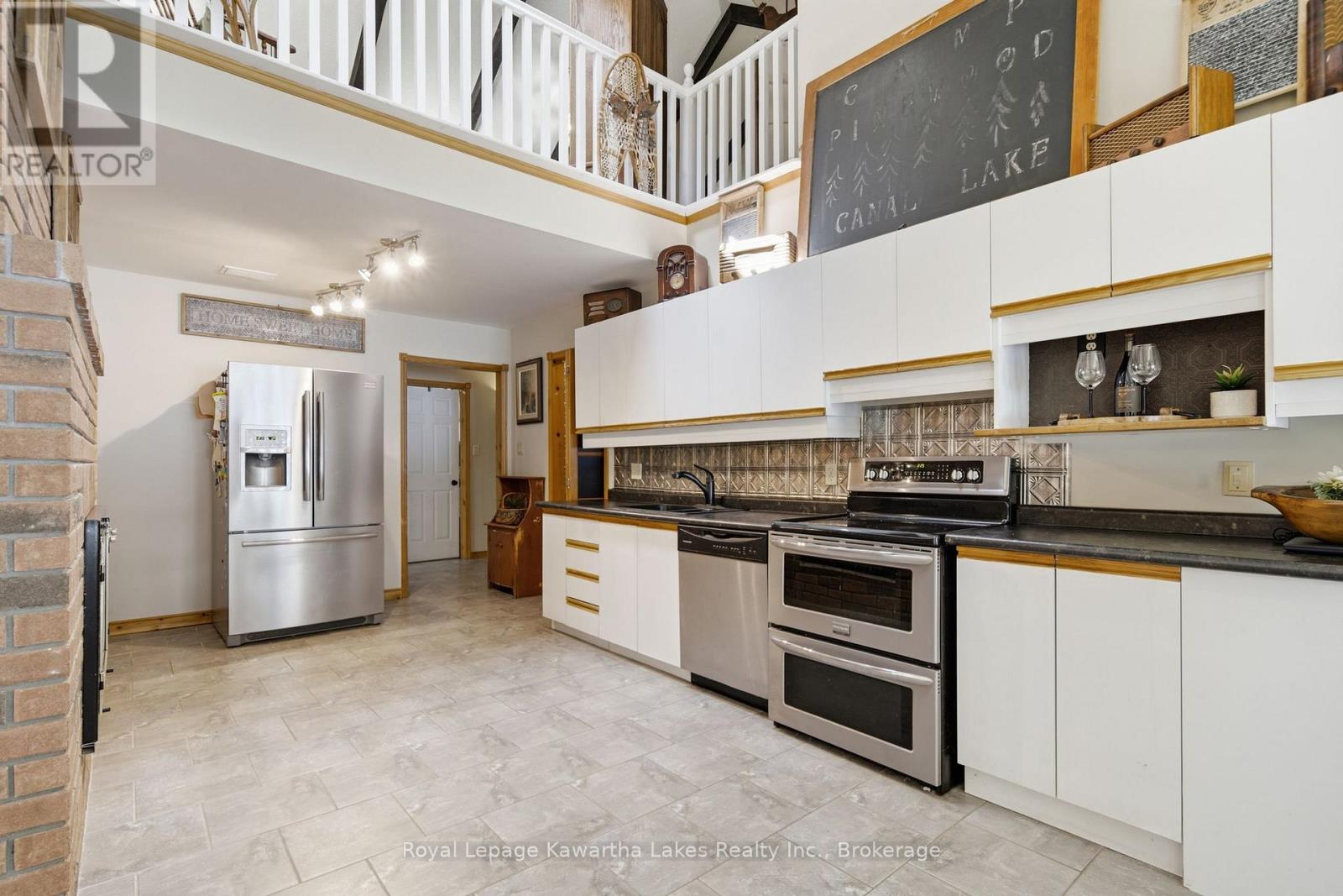 100 Pinewood Boulevard, Kawartha Lakes, Ontario  K0M 2T0 - Photo 18 - X13730114