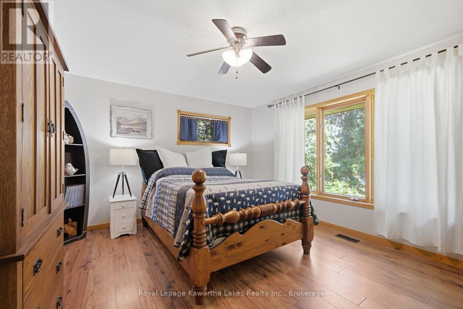 100 Pinewood Boulevard, Kawartha Lakes, Ontario  K0M 2T0 - Photo 20 - X13730114