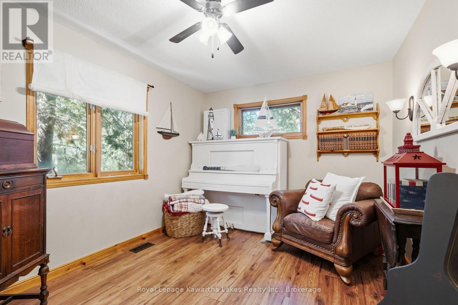 100 Pinewood Boulevard, Kawartha Lakes, Ontario  K0M 2T0 - Photo 22 - X13730114